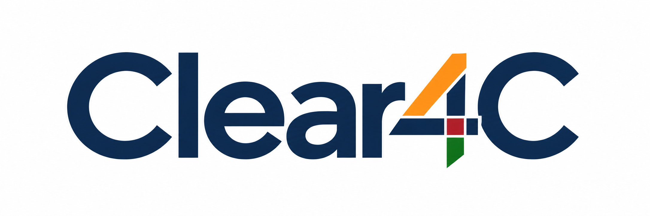 Clear4C